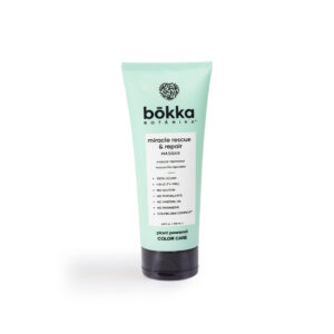 Mir Resc Repair Masque