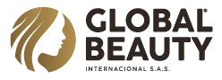 global beauty international