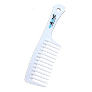 Comb