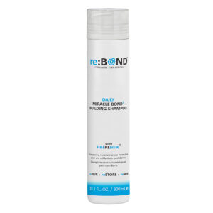 Daily Shampoo 10oz