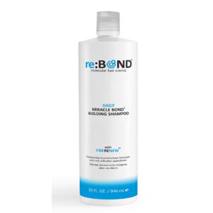 Daily Shampoo 32oz
