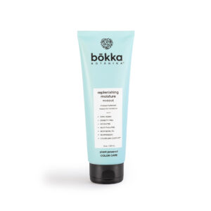 Rep Moist Masque