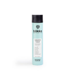 Rep Moist Shamp 10oz