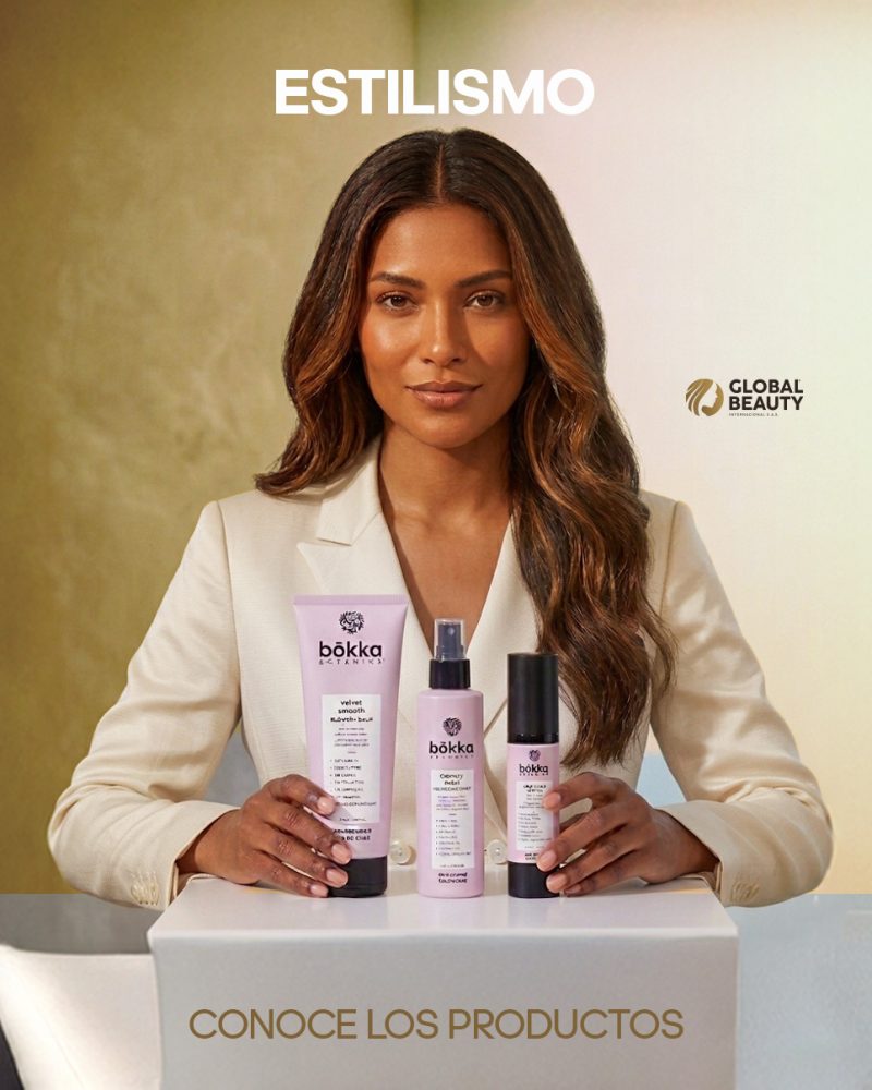 BANER SECCION copia 2